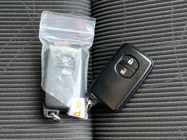 アクア Sスタイルブラック 禁煙 ナビ フルセグ Bluetooth バックモニター ドラレコ セーフティセンス 車線逸脱防止 オートハイビーム ETC チルトステア プッシュスタート 電格ミラー WSRS ISO FIX(27枚目)