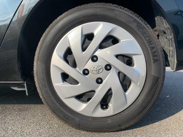 アクア Sスタイルブラック 禁煙 ナビ フルセグ Bluetooth バックモニター ドラレコ セーフティセンス 車線逸脱防止 オートハイビーム ETC チルトステア プッシュスタート 電格ミラー WSRS ISO FIX(38枚目)