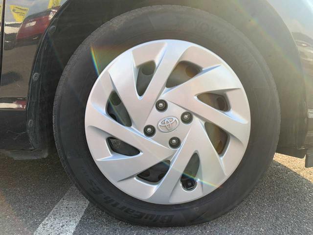 アクア Sスタイルブラック 禁煙 ナビ フルセグ Bluetooth バックモニター ドラレコ セーフティセンス 車線逸脱防止 オートハイビーム ETC チルトステア プッシュスタート 電格ミラー WSRS ISO FIX(40枚目)