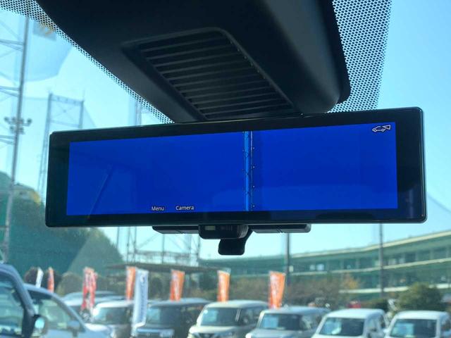 キックス Ｘ　禁煙　９インチナビ　フルセグ　Ｂｌｕｅｔｏｏｔｈ　アラウンドビュー　ドラレコ　スマートミラー　プロパイロット　ＥＴＣ　オートライト　ＬＥＤ　エマブレ　ステア・シートヒーター　電子パーキング　ＡＨＢ（9枚目）