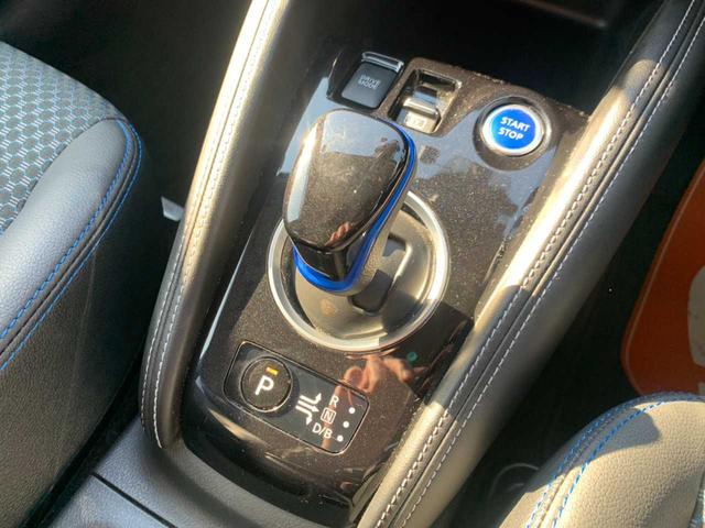 キックス Ｘ　禁煙　９インチナビ　フルセグ　Ｂｌｕｅｔｏｏｔｈ　アラウンドビュー　ドラレコ　スマートミラー　プロパイロット　ＥＴＣ　オートライト　ＬＥＤ　エマブレ　ステア・シートヒーター　電子パーキング　ＡＨＢ（18枚目）