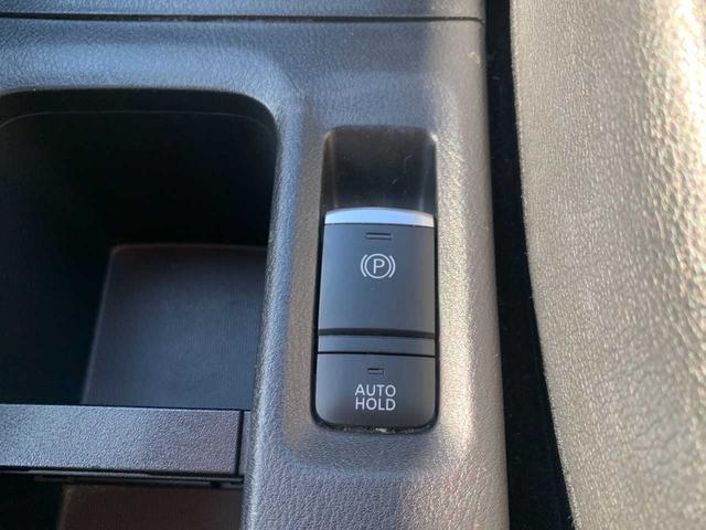 キックス Ｘ　禁煙　９インチナビ　フルセグ　Ｂｌｕｅｔｏｏｔｈ　アラウンドビュー　ドラレコ　スマートミラー　プロパイロット　ＥＴＣ　オートライト　ＬＥＤ　エマブレ　ステア・シートヒーター　電子パーキング　ＡＨＢ（19枚目）