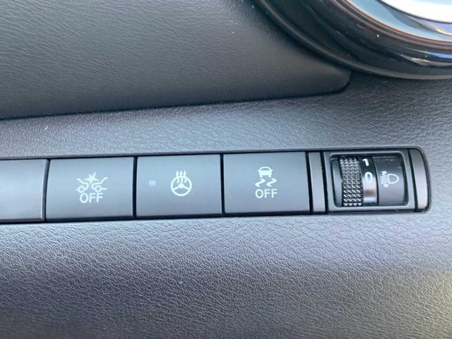 キックス Ｘ　禁煙　９インチナビ　フルセグ　Ｂｌｕｅｔｏｏｔｈ　アラウンドビュー　ドラレコ　スマートミラー　プロパイロット　ＥＴＣ　オートライト　ＬＥＤ　エマブレ　ステア・シートヒーター　電子パーキング　ＡＨＢ（20枚目）