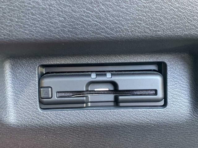 キックス Ｘ　禁煙　９インチナビ　フルセグ　Ｂｌｕｅｔｏｏｔｈ　アラウンドビュー　ドラレコ　スマートミラー　プロパイロット　ＥＴＣ　オートライト　ＬＥＤ　エマブレ　ステア・シートヒーター　電子パーキング　ＡＨＢ（23枚目）