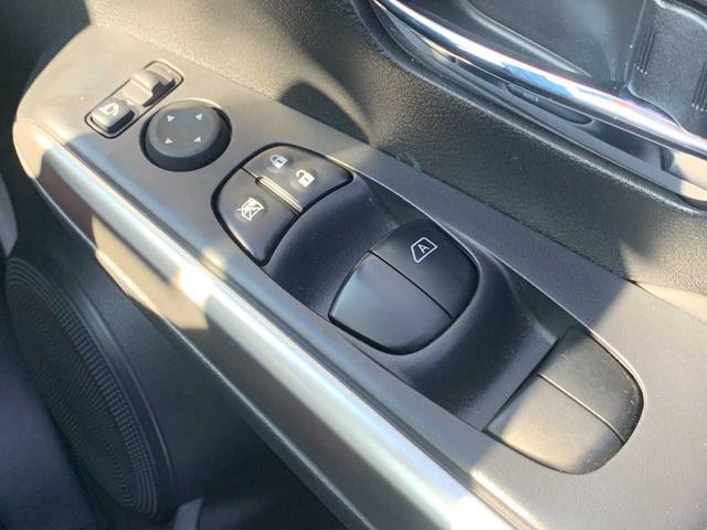 キックス Ｘ　禁煙　９インチナビ　フルセグ　Ｂｌｕｅｔｏｏｔｈ　アラウンドビュー　ドラレコ　スマートミラー　プロパイロット　ＥＴＣ　オートライト　ＬＥＤ　エマブレ　ステア・シートヒーター　電子パーキング　ＡＨＢ（24枚目）