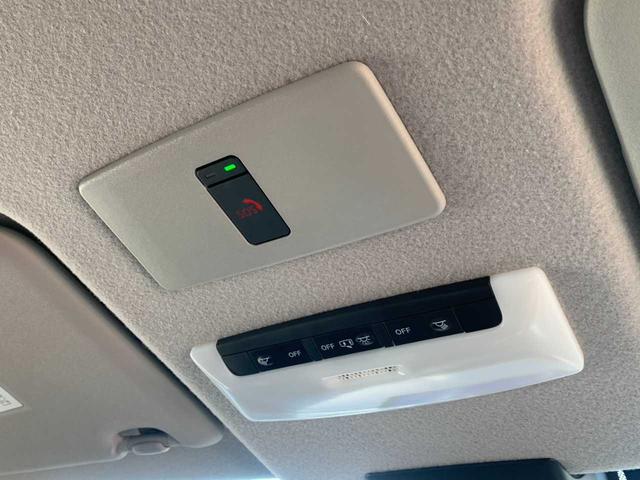 キックス Ｘ　禁煙　９インチナビ　フルセグ　Ｂｌｕｅｔｏｏｔｈ　アラウンドビュー　ドラレコ　スマートミラー　プロパイロット　ＥＴＣ　オートライト　ＬＥＤ　エマブレ　ステア・シートヒーター　電子パーキング　ＡＨＢ（25枚目）