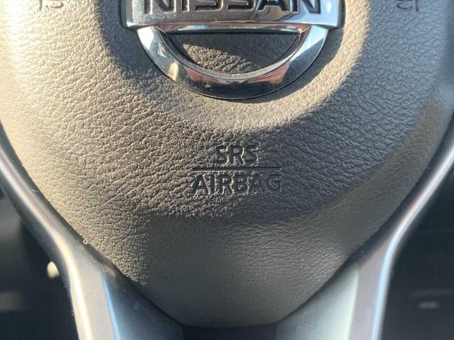 キックス Ｘ　禁煙　９インチナビ　フルセグ　Ｂｌｕｅｔｏｏｔｈ　アラウンドビュー　ドラレコ　スマートミラー　プロパイロット　ＥＴＣ　オートライト　ＬＥＤ　エマブレ　ステア・シートヒーター　電子パーキング　ＡＨＢ（27枚目）