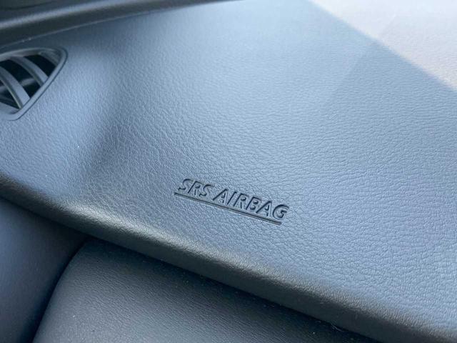 キックス Ｘ　禁煙　９インチナビ　フルセグ　Ｂｌｕｅｔｏｏｔｈ　アラウンドビュー　ドラレコ　スマートミラー　プロパイロット　ＥＴＣ　オートライト　ＬＥＤ　エマブレ　ステア・シートヒーター　電子パーキング　ＡＨＢ（28枚目）