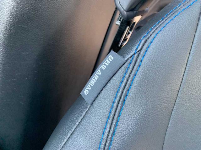 キックス Ｘ　禁煙　９インチナビ　フルセグ　Ｂｌｕｅｔｏｏｔｈ　アラウンドビュー　ドラレコ　スマートミラー　プロパイロット　ＥＴＣ　オートライト　ＬＥＤ　エマブレ　ステア・シートヒーター　電子パーキング　ＡＨＢ（30枚目）