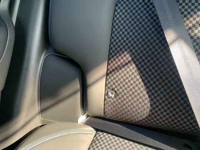 キックス Ｘ　禁煙　９インチナビ　フルセグ　Ｂｌｕｅｔｏｏｔｈ　アラウンドビュー　ドラレコ　スマートミラー　プロパイロット　ＥＴＣ　オートライト　ＬＥＤ　エマブレ　ステア・シートヒーター　電子パーキング　ＡＨＢ（31枚目）