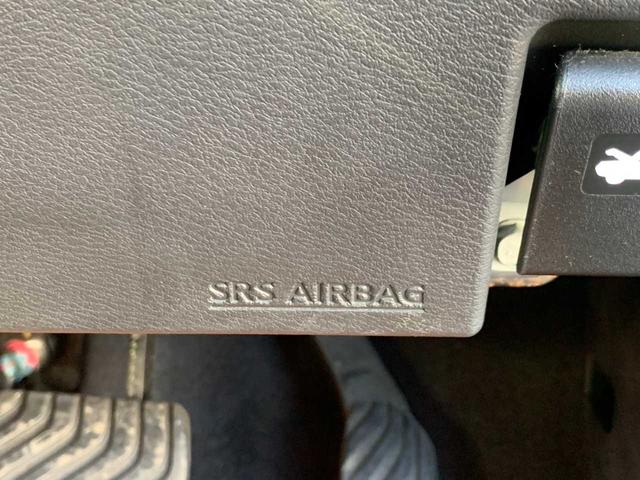 キックス Ｘ　禁煙　９インチナビ　フルセグ　Ｂｌｕｅｔｏｏｔｈ　アラウンドビュー　ドラレコ　スマートミラー　プロパイロット　ＥＴＣ　オートライト　ＬＥＤ　エマブレ　ステア・シートヒーター　電子パーキング　ＡＨＢ（32枚目）