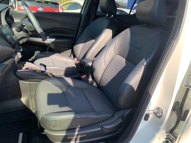 キックス Ｘ　禁煙　９インチナビ　フルセグ　Ｂｌｕｅｔｏｏｔｈ　アラウンドビュー　ドラレコ　スマートミラー　プロパイロット　ＥＴＣ　オートライト　ＬＥＤ　エマブレ　ステア・シートヒーター　電子パーキング　ＡＨＢ（51枚目）