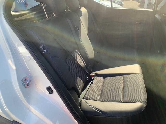 キックス Ｘ　禁煙　９インチナビ　フルセグ　Ｂｌｕｅｔｏｏｔｈ　アラウンドビュー　ドラレコ　スマートミラー　プロパイロット　ＥＴＣ　オートライト　ＬＥＤ　エマブレ　ステア・シートヒーター　電子パーキング　ＡＨＢ（57枚目）