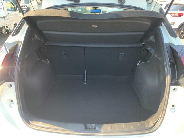 キックス Ｘ　禁煙　９インチナビ　フルセグ　Ｂｌｕｅｔｏｏｔｈ　アラウンドビュー　ドラレコ　スマートミラー　プロパイロット　ＥＴＣ　オートライト　ＬＥＤ　エマブレ　ステア・シートヒーター　電子パーキング　ＡＨＢ（60枚目）