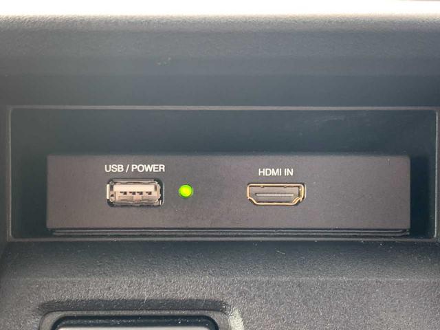 ハイゼットカーゴ クルーズ ワンオーナー 禁煙 ディスプレイオーディオ HDMI Bluetooth ドラレコ 衝突軽減 クリアランスソナー ETC オーバーヘッドコンソール キーレス 電格ミラー パワーウインドウ Aストップ(13枚目)