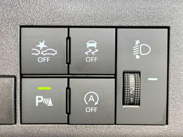 ハイゼットカーゴ クルーズ ワンオーナー 禁煙 ディスプレイオーディオ HDMI Bluetooth ドラレコ 衝突軽減 クリアランスソナー ETC オーバーヘッドコンソール キーレス 電格ミラー パワーウインドウ Aストップ(15枚目)