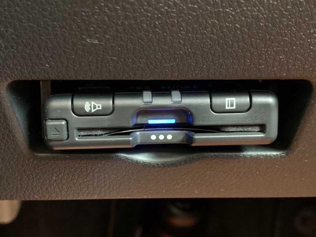 ハイゼットカーゴ クルーズ ワンオーナー 禁煙 ディスプレイオーディオ HDMI Bluetooth ドラレコ 衝突軽減 クリアランスソナー ETC オーバーヘッドコンソール キーレス 電格ミラー パワーウインドウ Aストップ(16枚目)