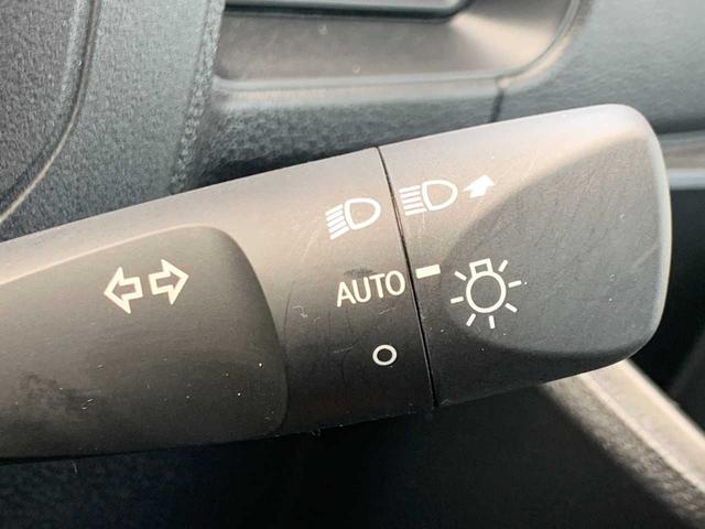 ハイゼットカーゴ クルーズ ワンオーナー 禁煙 ディスプレイオーディオ HDMI Bluetooth ドラレコ 衝突軽減 クリアランスソナー ETC オーバーヘッドコンソール キーレス 電格ミラー パワーウインドウ Aストップ(17枚目)