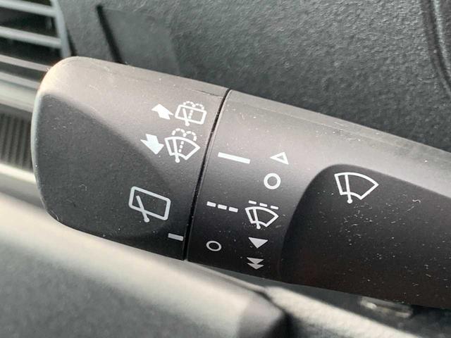 ハイゼットカーゴ クルーズ ワンオーナー 禁煙 ディスプレイオーディオ HDMI Bluetooth ドラレコ 衝突軽減 クリアランスソナー ETC オーバーヘッドコンソール キーレス 電格ミラー パワーウインドウ Aストップ(18枚目)