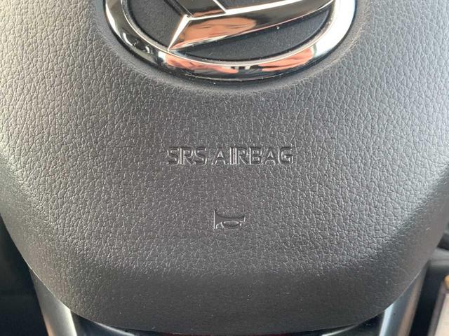 ハイゼットカーゴ クルーズ ワンオーナー 禁煙 ディスプレイオーディオ HDMI Bluetooth ドラレコ 衝突軽減 クリアランスソナー ETC オーバーヘッドコンソール キーレス 電格ミラー パワーウインドウ Aストップ(22枚目)