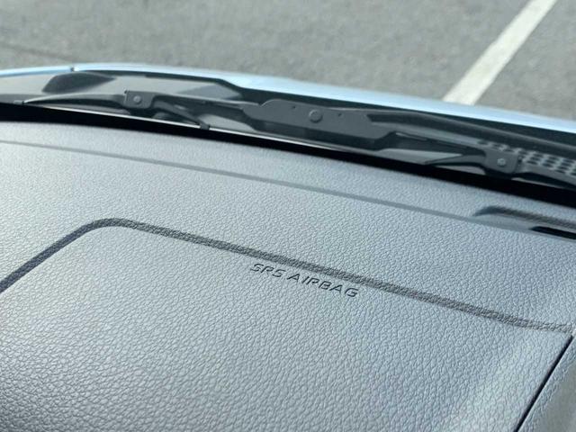 ハイゼットカーゴ クルーズ ワンオーナー 禁煙 ディスプレイオーディオ HDMI Bluetooth ドラレコ 衝突軽減 クリアランスソナー ETC オーバーヘッドコンソール キーレス 電格ミラー パワーウインドウ Aストップ(23枚目)