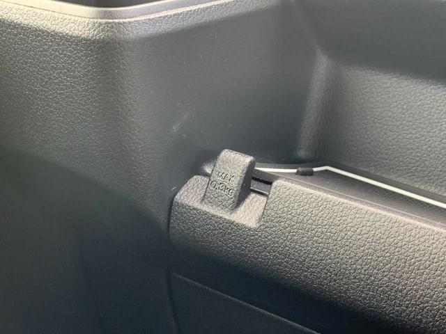 ハイゼットカーゴ クルーズ ワンオーナー 禁煙 ディスプレイオーディオ HDMI Bluetooth ドラレコ 衝突軽減 クリアランスソナー ETC オーバーヘッドコンソール キーレス 電格ミラー パワーウインドウ Aストップ(25枚目)