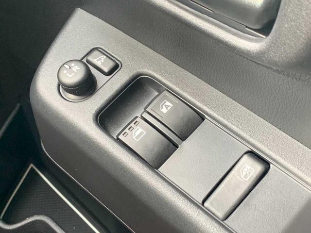 ハイゼットカーゴ クルーズ ワンオーナー 禁煙 ディスプレイオーディオ HDMI Bluetooth ドラレコ 衝突軽減 クリアランスソナー ETC オーバーヘッドコンソール キーレス 電格ミラー パワーウインドウ Aストップ(26枚目)