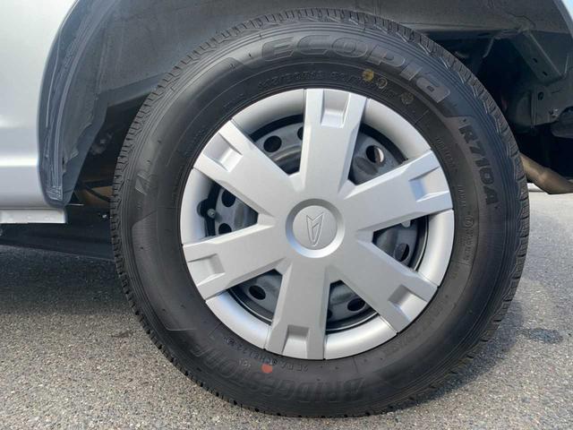 ハイゼットカーゴ クルーズ ワンオーナー 禁煙 ディスプレイオーディオ HDMI Bluetooth ドラレコ 衝突軽減 クリアランスソナー ETC オーバーヘッドコンソール キーレス 電格ミラー パワーウインドウ Aストップ(37枚目)