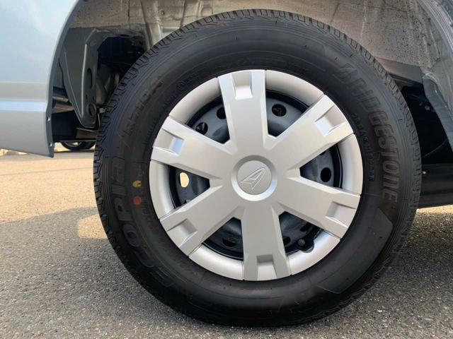 ハイゼットカーゴ クルーズ ワンオーナー 禁煙 ディスプレイオーディオ HDMI Bluetooth ドラレコ 衝突軽減 クリアランスソナー ETC オーバーヘッドコンソール キーレス 電格ミラー パワーウインドウ Aストップ(38枚目)