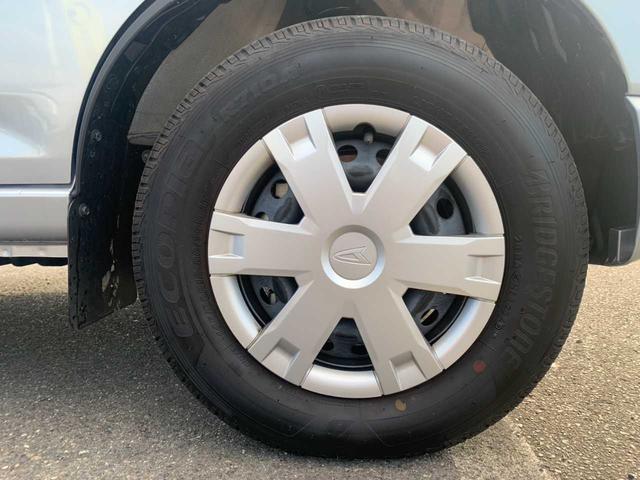 ハイゼットカーゴ クルーズ ワンオーナー 禁煙 ディスプレイオーディオ HDMI Bluetooth ドラレコ 衝突軽減 クリアランスソナー ETC オーバーヘッドコンソール キーレス 電格ミラー パワーウインドウ Aストップ(39枚目)