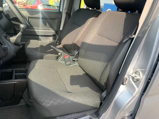 ハイゼットカーゴ クルーズ ワンオーナー 禁煙 ディスプレイオーディオ HDMI Bluetooth ドラレコ 衝突軽減 クリアランスソナー ETC オーバーヘッドコンソール キーレス 電格ミラー パワーウインドウ Aストップ(44枚目)