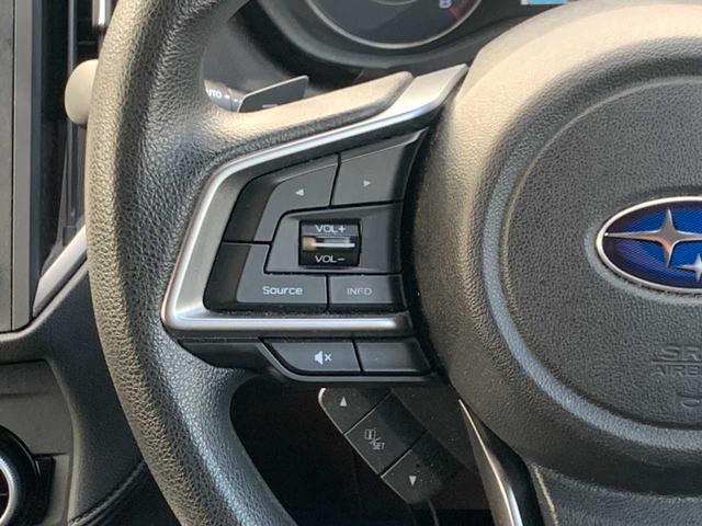 SUBARU IMPREZA SPORTS 1.6I-L EYE SIGHT