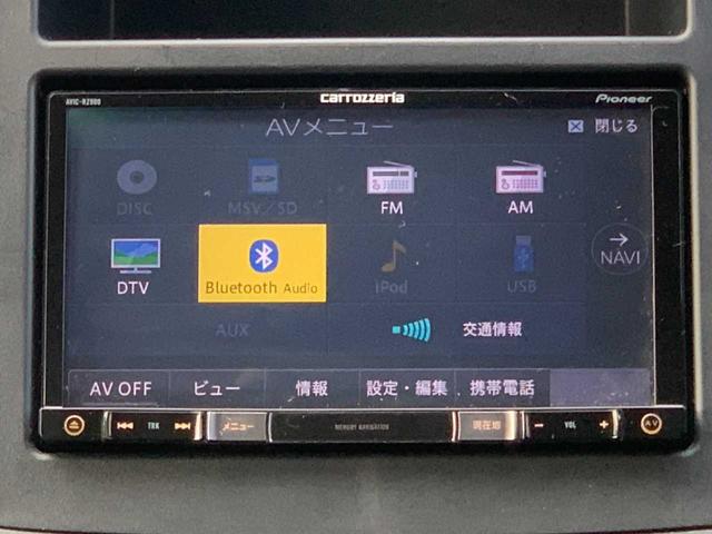 SUBARU IMPREZA SPORTS 1.6I-L EYE SIGHT