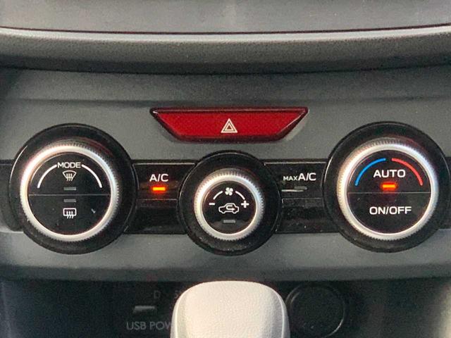 SUBARU IMPREZA SPORTS 1.6I-L EYE SIGHT