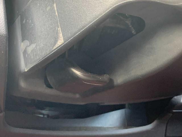 SUBARU IMPREZA SPORTS 1.6I-L EYE SIGHT