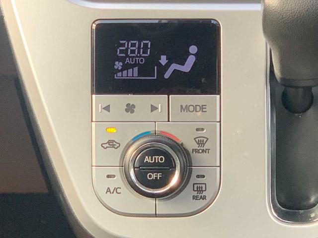 DAIHATSU CAST ACTIVA G SA II