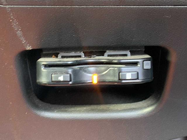 DAIHATSU CAST ACTIVA G SA II