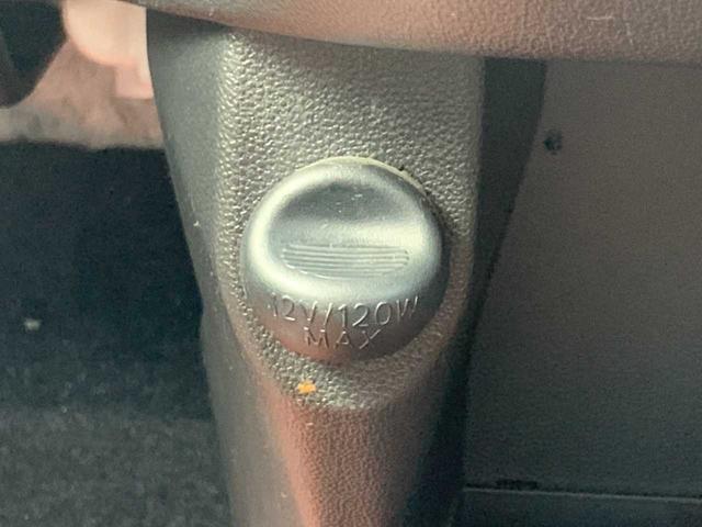 DAIHATSU CAST ACTIVA G SA II