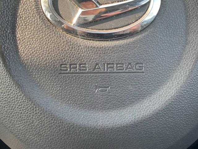 DAIHATSU CAST ACTIVA G SA II