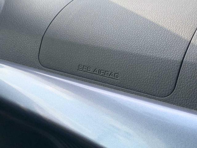 DAIHATSU CAST ACTIVA G SA II