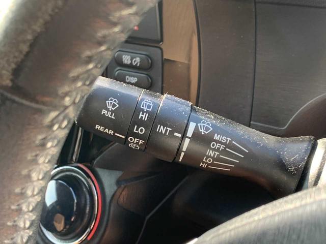 アクア Ｇ　禁煙　８インチナビ　フルセグ　Ｂｌｕｅｔｏｏｔｈ　オートエアコン　ＥＴＣ　電格サイドミラー　チルトステア　ＷＳＲＳエアバッグ　ＥＶ・ＥＣＯモード　間欠ワイパー　リアワイパー　ヘッドライトレベライザー（16枚目）