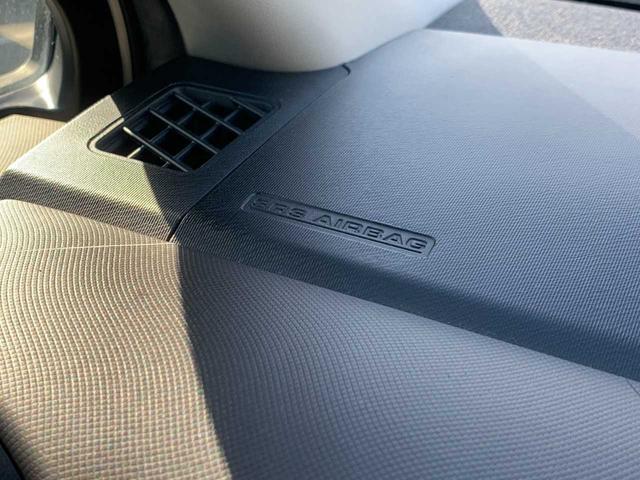 アクア Ｇ　禁煙　８インチナビ　フルセグ　Ｂｌｕｅｔｏｏｔｈ　オートエアコン　ＥＴＣ　電格サイドミラー　チルトステア　ＷＳＲＳエアバッグ　ＥＶ・ＥＣＯモード　間欠ワイパー　リアワイパー　ヘッドライトレベライザー（19枚目）