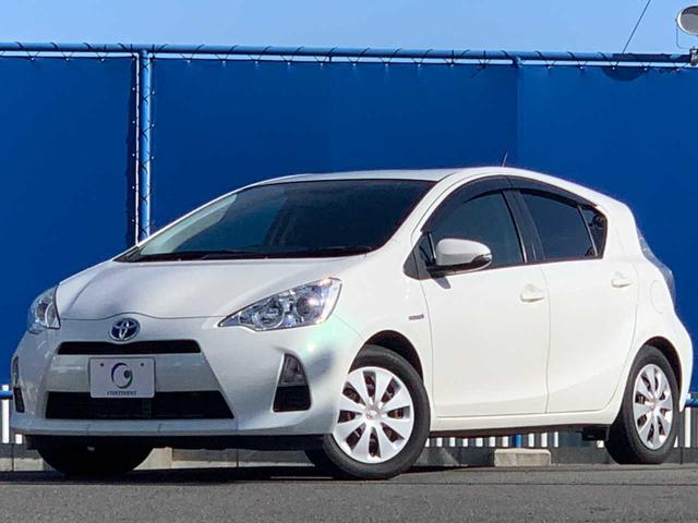 アクア Ｇ　禁煙　８インチナビ　フルセグ　Ｂｌｕｅｔｏｏｔｈ　オートエアコン　ＥＴＣ　電格サイドミラー　チルトステア　ＷＳＲＳエアバッグ　ＥＶ・ＥＣＯモード　間欠ワイパー　リアワイパー　ヘッドライトレベライザー（22枚目）