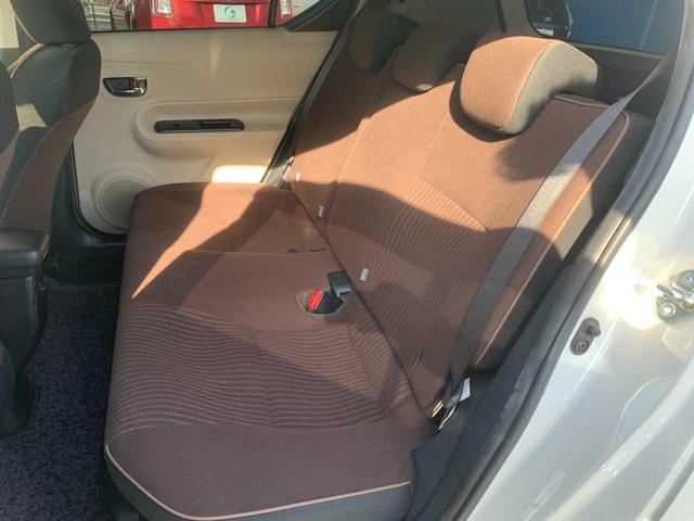 アクア Ｇ　禁煙　８インチナビ　フルセグ　Ｂｌｕｅｔｏｏｔｈ　オートエアコン　ＥＴＣ　電格サイドミラー　チルトステア　ＷＳＲＳエアバッグ　ＥＶ・ＥＣＯモード　間欠ワイパー　リアワイパー　ヘッドライトレベライザー（40枚目）