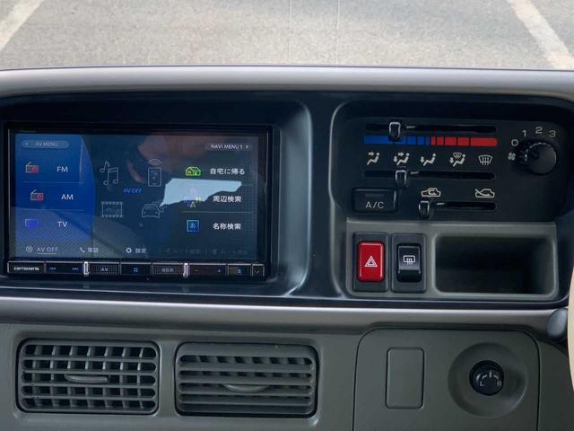 ディアスワゴン スーパーチャージャー　ワンオーナー　禁煙　Ｈ３０年２月１００８７４ｋｍタイベル交換　ナビ　フルセグ　Ｂｌｕｅｔｏｏｔｈ　リアヒーター　５速ミッション　ＥＴＣ　キーレス　オーバーヘッドコンソール　電動調整ミラー　ＷＳＲＳ（12枚目）
