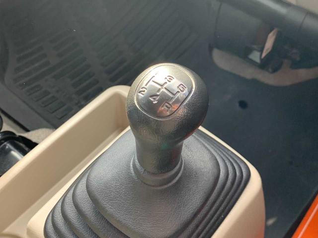 ディアスワゴン スーパーチャージャー　ワンオーナー　禁煙　Ｈ３０年２月１００８７４ｋｍタイベル交換　ナビ　フルセグ　Ｂｌｕｅｔｏｏｔｈ　リアヒーター　５速ミッション　ＥＴＣ　キーレス　オーバーヘッドコンソール　電動調整ミラー　ＷＳＲＳ（14枚目）