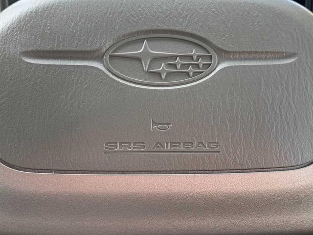 ディアスワゴン スーパーチャージャー　ワンオーナー　禁煙　Ｈ３０年２月１００８７４ｋｍタイベル交換　ナビ　フルセグ　Ｂｌｕｅｔｏｏｔｈ　リアヒーター　５速ミッション　ＥＴＣ　キーレス　オーバーヘッドコンソール　電動調整ミラー　ＷＳＲＳ（15枚目）