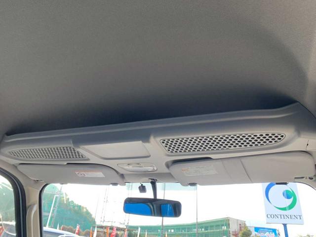 ディアスワゴン スーパーチャージャー　ワンオーナー　禁煙　Ｈ３０年２月１００８７４ｋｍタイベル交換　ナビ　フルセグ　Ｂｌｕｅｔｏｏｔｈ　リアヒーター　５速ミッション　ＥＴＣ　キーレス　オーバーヘッドコンソール　電動調整ミラー　ＷＳＲＳ（18枚目）