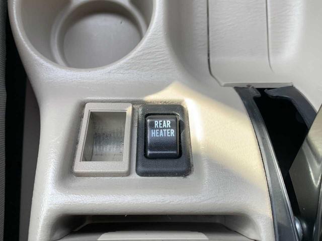 ディアスワゴン スーパーチャージャー　ワンオーナー　禁煙　Ｈ３０年２月１００８７４ｋｍタイベル交換　ナビ　フルセグ　Ｂｌｕｅｔｏｏｔｈ　リアヒーター　５速ミッション　ＥＴＣ　キーレス　オーバーヘッドコンソール　電動調整ミラー　ＷＳＲＳ（20枚目）