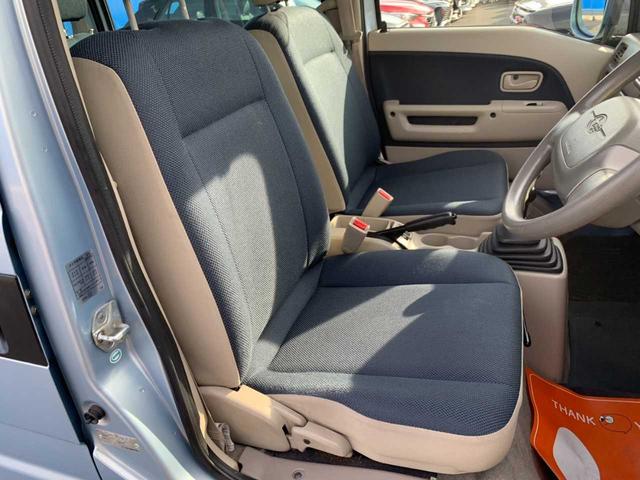 ディアスワゴン スーパーチャージャー　ワンオーナー　禁煙　Ｈ３０年２月１００８７４ｋｍタイベル交換　ナビ　フルセグ　Ｂｌｕｅｔｏｏｔｈ　リアヒーター　５速ミッション　ＥＴＣ　キーレス　オーバーヘッドコンソール　電動調整ミラー　ＷＳＲＳ（36枚目）